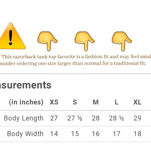 CUSTOM Made Cheer Mom Racerback Tank Top Next Level N1533 - Picture 2 of 2